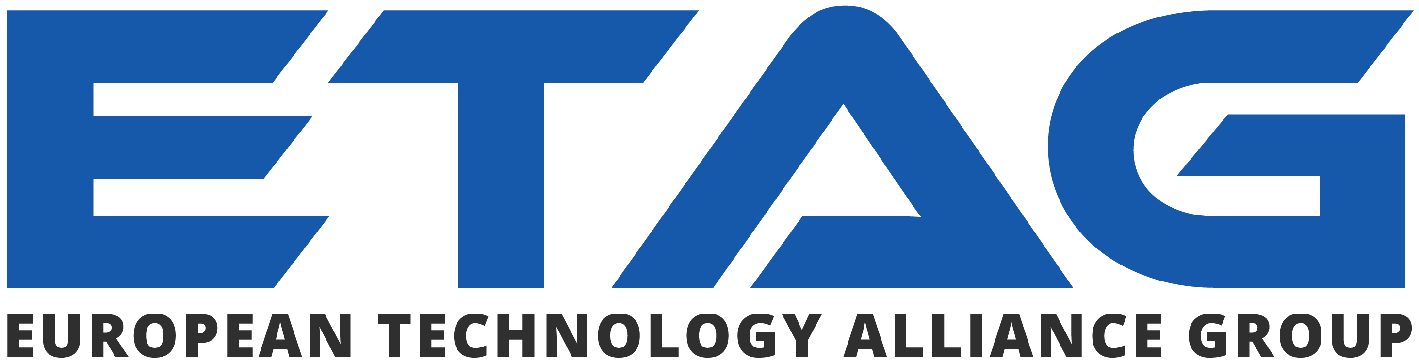 ETAG | European Technology Alliance Group